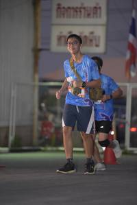 BIB: 
                            <button type="button" onclick="openModal(3208286)" class="btn btn-primary btn-sm float-right btn-popup" data-toggle="modal" data-target=".modal-high-quality">
                        <i class="fas fa-shopping-cart"></i> Add to Cart
                    </button>
                                            <button type="button" onclick="isThisMe(3208286, true)" class="btn btn-success btn-sm float-right btn-popup btn-isme hidden" data-toggle="tooltip" data-placement="bottom" title="นี่คือรูปของคุณใช่ไหม คลิกที่นี่เพื่อเอาเข้าอัลบั้ม">
                        <i class="fas fa-plus"></i> Add to album
                    </button>
                    <button type="button" onclick="isThisMe(3208286, false)" class="btn btn-warning btn-sm float-right btn-popup btn-isnotme hidden">
                        <i class="fas fa-ban"></i> Remove from album
                    </button>