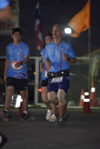 BIB: 
                            <button type="button" onclick="openModal(3259443)" class="btn btn-primary btn-sm float-right btn-popup" data-toggle="modal" data-target=".modal-high-quality">
                        <i class="fas fa-shopping-cart"></i> Add to Cart
                    </button>
                                            <button type="button" onclick="isThisMe(3259443, true)" class="btn btn-success btn-sm float-right btn-popup btn-isme hidden" data-toggle="tooltip" data-placement="bottom" title="นี่คือรูปของคุณใช่ไหม คลิกที่นี่เพื่อเอาเข้าอัลบั้ม">
                        <i class="fas fa-plus"></i> Add to album
                    </button>
                    <button type="button" onclick="isThisMe(3259443, false)" class="btn btn-warning btn-sm float-right btn-popup btn-isnotme hidden">
                        <i class="fas fa-ban"></i> Remove from album
                    </button>