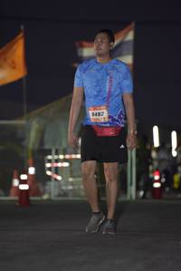 BIB: 8482, 
                            <button type="button" onclick="openModal(3259453)" class="btn btn-primary btn-sm float-right btn-popup" data-toggle="modal" data-target=".modal-high-quality">
                        <i class="fas fa-shopping-cart"></i> Add to Cart
                    </button>
                                            <button type="button" onclick="isThisMe(3259453, true)" class="btn btn-success btn-sm float-right btn-popup btn-isme hidden" data-toggle="tooltip" data-placement="bottom" title="นี่คือรูปของคุณใช่ไหม คลิกที่นี่เพื่อเอาเข้าอัลบั้ม">
                        <i class="fas fa-plus"></i> Add to album
                    </button>
                    <button type="button" onclick="isThisMe(3259453, false)" class="btn btn-warning btn-sm float-right btn-popup btn-isnotme hidden">
                        <i class="fas fa-ban"></i> Remove from album
                    </button>