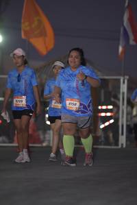 BIB: 9209, 8158
                            <button type="button" onclick="openModal(3209412)" class="btn btn-primary btn-sm float-right btn-popup" data-toggle="modal" data-target=".modal-high-quality">
                        <i class="fas fa-shopping-cart"></i> Add to Cart
                    </button>
                                            <button type="button" onclick="isThisMe(3209412, true)" class="btn btn-success btn-sm float-right btn-popup btn-isme hidden" data-toggle="tooltip" data-placement="bottom" title="นี่คือรูปของคุณใช่ไหม คลิกที่นี่เพื่อเอาเข้าอัลบั้ม">
                        <i class="fas fa-plus"></i> Add to album
                    </button>
                    <button type="button" onclick="isThisMe(3209412, false)" class="btn btn-warning btn-sm float-right btn-popup btn-isnotme hidden">
                        <i class="fas fa-ban"></i> Remove from album
                    </button>