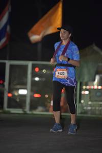 BIB: 8530
                            <button type="button" onclick="openModal(3260241)" class="btn btn-primary btn-sm float-right btn-popup" data-toggle="modal" data-target=".modal-high-quality">
                        <i class="fas fa-shopping-cart"></i> Add to Cart
                    </button>
                                            <button type="button" onclick="isThisMe(3260241, true)" class="btn btn-success btn-sm float-right btn-popup btn-isme hidden" data-toggle="tooltip" data-placement="bottom" title="นี่คือรูปของคุณใช่ไหม คลิกที่นี่เพื่อเอาเข้าอัลบั้ม">
                        <i class="fas fa-plus"></i> Add to album
                    </button>
                    <button type="button" onclick="isThisMe(3260241, false)" class="btn btn-warning btn-sm float-right btn-popup btn-isnotme hidden">
                        <i class="fas fa-ban"></i> Remove from album
                    </button>