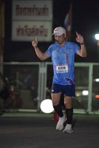 BIB: 6338
                            <button type="button" onclick="openModal(3259640)" class="btn btn-primary btn-sm float-right btn-popup" data-toggle="modal" data-target=".modal-high-quality">
                        <i class="fas fa-shopping-cart"></i> Add to Cart
                    </button>
                                            <button type="button" onclick="isThisMe(3259640, true)" class="btn btn-success btn-sm float-right btn-popup btn-isme hidden" data-toggle="tooltip" data-placement="bottom" title="นี่คือรูปของคุณใช่ไหม คลิกที่นี่เพื่อเอาเข้าอัลบั้ม">
                        <i class="fas fa-plus"></i> Add to album
                    </button>
                    <button type="button" onclick="isThisMe(3259640, false)" class="btn btn-warning btn-sm float-right btn-popup btn-isnotme hidden">
                        <i class="fas fa-ban"></i> Remove from album
                    </button>