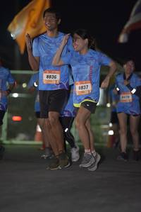 BIB: 8836, 8837, 479
                            <button type="button" onclick="openModal(3260166)" class="btn btn-primary btn-sm float-right btn-popup" data-toggle="modal" data-target=".modal-high-quality">
                        <i class="fas fa-shopping-cart"></i> Add to Cart
                    </button>
                                            <button type="button" onclick="isThisMe(3260166, true)" class="btn btn-success btn-sm float-right btn-popup btn-isme hidden" data-toggle="tooltip" data-placement="bottom" title="นี่คือรูปของคุณใช่ไหม คลิกที่นี่เพื่อเอาเข้าอัลบั้ม">
                        <i class="fas fa-plus"></i> Add to album
                    </button>
                    <button type="button" onclick="isThisMe(3260166, false)" class="btn btn-warning btn-sm float-right btn-popup btn-isnotme hidden">
                        <i class="fas fa-ban"></i> Remove from album
                    </button>