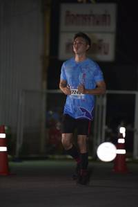 BIB: 724
                            <button type="button" onclick="openModal(3260665)" class="btn btn-primary btn-sm float-right btn-popup" data-toggle="modal" data-target=".modal-high-quality">
                        <i class="fas fa-shopping-cart"></i> Add to Cart
                    </button>
                                            <button type="button" onclick="isThisMe(3260665, true)" class="btn btn-success btn-sm float-right btn-popup btn-isme hidden" data-toggle="tooltip" data-placement="bottom" title="นี่คือรูปของคุณใช่ไหม คลิกที่นี่เพื่อเอาเข้าอัลบั้ม">
                        <i class="fas fa-plus"></i> Add to album
                    </button>
                    <button type="button" onclick="isThisMe(3260665, false)" class="btn btn-warning btn-sm float-right btn-popup btn-isnotme hidden">
                        <i class="fas fa-ban"></i> Remove from album
                    </button>