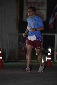 BIB: 
                            <button type="button" onclick="openModal(3260720)" class="btn btn-primary btn-sm float-right btn-popup" data-toggle="modal" data-target=".modal-high-quality">
                        <i class="fas fa-shopping-cart"></i> Add to Cart
                    </button>
                                            <button type="button" onclick="isThisMe(3260720, true)" class="btn btn-success btn-sm float-right btn-popup btn-isme hidden" data-toggle="tooltip" data-placement="bottom" title="นี่คือรูปของคุณใช่ไหม คลิกที่นี่เพื่อเอาเข้าอัลบั้ม">
                        <i class="fas fa-plus"></i> Add to album
                    </button>
                    <button type="button" onclick="isThisMe(3260720, false)" class="btn btn-warning btn-sm float-right btn-popup btn-isnotme hidden">
                        <i class="fas fa-ban"></i> Remove from album
                    </button>