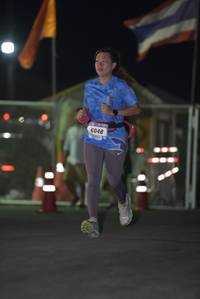 BIB: 6048
                            <button type="button" onclick="openModal(3260514)" class="btn btn-primary btn-sm float-right btn-popup" data-toggle="modal" data-target=".modal-high-quality">
                        <i class="fas fa-shopping-cart"></i> Add to Cart
                    </button>
                                            <button type="button" onclick="isThisMe(3260514, true)" class="btn btn-success btn-sm float-right btn-popup btn-isme hidden" data-toggle="tooltip" data-placement="bottom" title="นี่คือรูปของคุณใช่ไหม คลิกที่นี่เพื่อเอาเข้าอัลบั้ม">
                        <i class="fas fa-plus"></i> Add to album
                    </button>
                    <button type="button" onclick="isThisMe(3260514, false)" class="btn btn-warning btn-sm float-right btn-popup btn-isnotme hidden">
                        <i class="fas fa-ban"></i> Remove from album
                    </button>