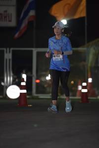 BIB: 6732
                            <button type="button" onclick="openModal(3260613)" class="btn btn-primary btn-sm float-right btn-popup" data-toggle="modal" data-target=".modal-high-quality">
                        <i class="fas fa-shopping-cart"></i> Add to Cart
                    </button>
                                            <button type="button" onclick="isThisMe(3260613, true)" class="btn btn-success btn-sm float-right btn-popup btn-isme hidden" data-toggle="tooltip" data-placement="bottom" title="นี่คือรูปของคุณใช่ไหม คลิกที่นี่เพื่อเอาเข้าอัลบั้ม">
                        <i class="fas fa-plus"></i> Add to album
                    </button>
                    <button type="button" onclick="isThisMe(3260613, false)" class="btn btn-warning btn-sm float-right btn-popup btn-isnotme hidden">
                        <i class="fas fa-ban"></i> Remove from album
                    </button>