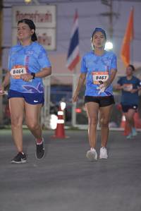 BIB: 8464, 8467
                            <button type="button" onclick="openModal(3205593)" class="btn btn-primary btn-sm float-right btn-popup" data-toggle="modal" data-target=".modal-high-quality">
                        <i class="fas fa-shopping-cart"></i> Add to Cart
                    </button>
                                            <button type="button" onclick="isThisMe(3205593, true)" class="btn btn-success btn-sm float-right btn-popup btn-isme hidden" data-toggle="tooltip" data-placement="bottom" title="นี่คือรูปของคุณใช่ไหม คลิกที่นี่เพื่อเอาเข้าอัลบั้ม">
                        <i class="fas fa-plus"></i> Add to album
                    </button>
                    <button type="button" onclick="isThisMe(3205593, false)" class="btn btn-warning btn-sm float-right btn-popup btn-isnotme hidden">
                        <i class="fas fa-ban"></i> Remove from album
                    </button>