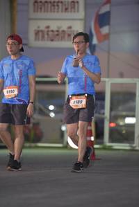 BIB: 8190, 8189
                            <button type="button" onclick="openModal(3206590)" class="btn btn-primary btn-sm float-right btn-popup" data-toggle="modal" data-target=".modal-high-quality">
                        <i class="fas fa-shopping-cart"></i> Add to Cart
                    </button>
                                            <button type="button" onclick="isThisMe(3206590, true)" class="btn btn-success btn-sm float-right btn-popup btn-isme hidden" data-toggle="tooltip" data-placement="bottom" title="นี่คือรูปของคุณใช่ไหม คลิกที่นี่เพื่อเอาเข้าอัลบั้ม">
                        <i class="fas fa-plus"></i> Add to album
                    </button>
                    <button type="button" onclick="isThisMe(3206590, false)" class="btn btn-warning btn-sm float-right btn-popup btn-isnotme hidden">
                        <i class="fas fa-ban"></i> Remove from album
                    </button>