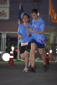 BIB: 
                            <button type="button" onclick="openModal(3209221)" class="btn btn-primary btn-sm float-right btn-popup" data-toggle="modal" data-target=".modal-high-quality">
                        <i class="fas fa-shopping-cart"></i> Add to Cart
                    </button>
                                            <button type="button" onclick="isThisMe(3209221, true)" class="btn btn-success btn-sm float-right btn-popup btn-isme hidden" data-toggle="tooltip" data-placement="bottom" title="นี่คือรูปของคุณใช่ไหม คลิกที่นี่เพื่อเอาเข้าอัลบั้ม">
                        <i class="fas fa-plus"></i> Add to album
                    </button>
                    <button type="button" onclick="isThisMe(3209221, false)" class="btn btn-warning btn-sm float-right btn-popup btn-isnotme hidden">
                        <i class="fas fa-ban"></i> Remove from album
                    </button>