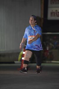 BIB: 
                            <button type="button" onclick="openModal(3260151)" class="btn btn-primary btn-sm float-right btn-popup" data-toggle="modal" data-target=".modal-high-quality">
                        <i class="fas fa-shopping-cart"></i> Add to Cart
                    </button>
                                            <button type="button" onclick="isThisMe(3260151, true)" class="btn btn-success btn-sm float-right btn-popup btn-isme hidden" data-toggle="tooltip" data-placement="bottom" title="นี่คือรูปของคุณใช่ไหม คลิกที่นี่เพื่อเอาเข้าอัลบั้ม">
                        <i class="fas fa-plus"></i> Add to album
                    </button>
                    <button type="button" onclick="isThisMe(3260151, false)" class="btn btn-warning btn-sm float-right btn-popup btn-isnotme hidden">
                        <i class="fas fa-ban"></i> Remove from album
                    </button>