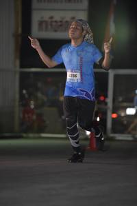 BIB: 396
                            <button type="button" onclick="openModal(3260191)" class="btn btn-primary btn-sm float-right btn-popup" data-toggle="modal" data-target=".modal-high-quality">
                        <i class="fas fa-shopping-cart"></i> Add to Cart
                    </button>
                                            <button type="button" onclick="isThisMe(3260191, true)" class="btn btn-success btn-sm float-right btn-popup btn-isme hidden" data-toggle="tooltip" data-placement="bottom" title="นี่คือรูปของคุณใช่ไหม คลิกที่นี่เพื่อเอาเข้าอัลบั้ม">
                        <i class="fas fa-plus"></i> Add to album
                    </button>
                    <button type="button" onclick="isThisMe(3260191, false)" class="btn btn-warning btn-sm float-right btn-popup btn-isnotme hidden">
                        <i class="fas fa-ban"></i> Remove from album
                    </button>