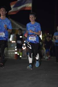 BIB: 625, 6417
                            <button type="button" onclick="openModal(3260524)" class="btn btn-primary btn-sm float-right btn-popup" data-toggle="modal" data-target=".modal-high-quality">
                        <i class="fas fa-shopping-cart"></i> Add to Cart
                    </button>
                                            <button type="button" onclick="isThisMe(3260524, true)" class="btn btn-success btn-sm float-right btn-popup btn-isme hidden" data-toggle="tooltip" data-placement="bottom" title="นี่คือรูปของคุณใช่ไหม คลิกที่นี่เพื่อเอาเข้าอัลบั้ม">
                        <i class="fas fa-plus"></i> Add to album
                    </button>
                    <button type="button" onclick="isThisMe(3260524, false)" class="btn btn-warning btn-sm float-right btn-popup btn-isnotme hidden">
                        <i class="fas fa-ban"></i> Remove from album
                    </button>