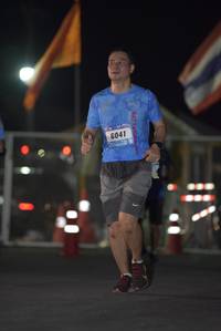 BIB: 6041
                            <button type="button" onclick="openModal(3260442)" class="btn btn-primary btn-sm float-right btn-popup" data-toggle="modal" data-target=".modal-high-quality">
                        <i class="fas fa-shopping-cart"></i> Add to Cart
                    </button>
                                            <button type="button" onclick="isThisMe(3260442, true)" class="btn btn-success btn-sm float-right btn-popup btn-isme hidden" data-toggle="tooltip" data-placement="bottom" title="นี่คือรูปของคุณใช่ไหม คลิกที่นี่เพื่อเอาเข้าอัลบั้ม">
                        <i class="fas fa-plus"></i> Add to album
                    </button>
                    <button type="button" onclick="isThisMe(3260442, false)" class="btn btn-warning btn-sm float-right btn-popup btn-isnotme hidden">
                        <i class="fas fa-ban"></i> Remove from album
                    </button>