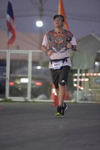 BIB: 6017
                            <button type="button" onclick="openModal(3205983)" class="btn btn-primary btn-sm float-right btn-popup" data-toggle="modal" data-target=".modal-high-quality">
                        <i class="fas fa-shopping-cart"></i> Add to Cart
                    </button>
                                            <button type="button" onclick="isThisMe(3205983, true)" class="btn btn-success btn-sm float-right btn-popup btn-isme hidden" data-toggle="tooltip" data-placement="bottom" title="นี่คือรูปของคุณใช่ไหม คลิกที่นี่เพื่อเอาเข้าอัลบั้ม">
                        <i class="fas fa-plus"></i> Add to album
                    </button>
                    <button type="button" onclick="isThisMe(3205983, false)" class="btn btn-warning btn-sm float-right btn-popup btn-isnotme hidden">
                        <i class="fas fa-ban"></i> Remove from album
                    </button>