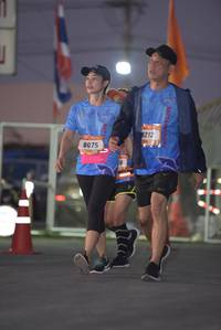 BIB: 212, 8075
                            <button type="button" onclick="openModal(3207951)" class="btn btn-primary btn-sm float-right btn-popup" data-toggle="modal" data-target=".modal-high-quality">
                        <i class="fas fa-shopping-cart"></i> Add to Cart
                    </button>
                                            <button type="button" onclick="isThisMe(3207951, true)" class="btn btn-success btn-sm float-right btn-popup btn-isme hidden" data-toggle="tooltip" data-placement="bottom" title="นี่คือรูปของคุณใช่ไหม คลิกที่นี่เพื่อเอาเข้าอัลบั้ม">
                        <i class="fas fa-plus"></i> Add to album
                    </button>
                    <button type="button" onclick="isThisMe(3207951, false)" class="btn btn-warning btn-sm float-right btn-popup btn-isnotme hidden">
                        <i class="fas fa-ban"></i> Remove from album
                    </button>