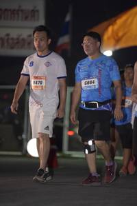 BIB: 9470, 6884
                            <button type="button" onclick="openModal(3259615)" class="btn btn-primary btn-sm float-right btn-popup" data-toggle="modal" data-target=".modal-high-quality">
                        <i class="fas fa-shopping-cart"></i> Add to Cart
                    </button>
                                            <button type="button" onclick="isThisMe(3259615, true)" class="btn btn-success btn-sm float-right btn-popup btn-isme hidden" data-toggle="tooltip" data-placement="bottom" title="นี่คือรูปของคุณใช่ไหม คลิกที่นี่เพื่อเอาเข้าอัลบั้ม">
                        <i class="fas fa-plus"></i> Add to album
                    </button>
                    <button type="button" onclick="isThisMe(3259615, false)" class="btn btn-warning btn-sm float-right btn-popup btn-isnotme hidden">
                        <i class="fas fa-ban"></i> Remove from album
                    </button>