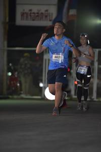 BIB: 6635
                            <button type="button" onclick="openModal(3260317)" class="btn btn-primary btn-sm float-right btn-popup" data-toggle="modal" data-target=".modal-high-quality">
                        <i class="fas fa-shopping-cart"></i> Add to Cart
                    </button>
                                            <button type="button" onclick="isThisMe(3260317, true)" class="btn btn-success btn-sm float-right btn-popup btn-isme hidden" data-toggle="tooltip" data-placement="bottom" title="นี่คือรูปของคุณใช่ไหม คลิกที่นี่เพื่อเอาเข้าอัลบั้ม">
                        <i class="fas fa-plus"></i> Add to album
                    </button>
                    <button type="button" onclick="isThisMe(3260317, false)" class="btn btn-warning btn-sm float-right btn-popup btn-isnotme hidden">
                        <i class="fas fa-ban"></i> Remove from album
                    </button>