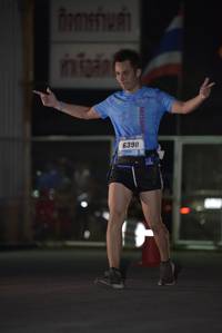 BIB: 6390
                            <button type="button" onclick="openModal(3260590)" class="btn btn-primary btn-sm float-right btn-popup" data-toggle="modal" data-target=".modal-high-quality">
                        <i class="fas fa-shopping-cart"></i> Add to Cart
                    </button>
                                            <button type="button" onclick="isThisMe(3260590, true)" class="btn btn-success btn-sm float-right btn-popup btn-isme hidden" data-toggle="tooltip" data-placement="bottom" title="นี่คือรูปของคุณใช่ไหม คลิกที่นี่เพื่อเอาเข้าอัลบั้ม">
                        <i class="fas fa-plus"></i> Add to album
                    </button>
                    <button type="button" onclick="isThisMe(3260590, false)" class="btn btn-warning btn-sm float-right btn-popup btn-isnotme hidden">
                        <i class="fas fa-ban"></i> Remove from album
                    </button>