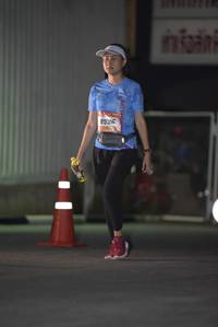 BIB: 8926
                            <button type="button" onclick="openModal(3259650)" class="btn btn-primary btn-sm float-right btn-popup" data-toggle="modal" data-target=".modal-high-quality">
                        <i class="fas fa-shopping-cart"></i> Add to Cart
                    </button>
                                            <button type="button" onclick="isThisMe(3259650, true)" class="btn btn-success btn-sm float-right btn-popup btn-isme hidden" data-toggle="tooltip" data-placement="bottom" title="นี่คือรูปของคุณใช่ไหม คลิกที่นี่เพื่อเอาเข้าอัลบั้ม">
                        <i class="fas fa-plus"></i> Add to album
                    </button>
                    <button type="button" onclick="isThisMe(3259650, false)" class="btn btn-warning btn-sm float-right btn-popup btn-isnotme hidden">
                        <i class="fas fa-ban"></i> Remove from album
                    </button>