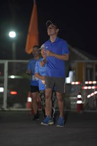 BIB: 
                            <button type="button" onclick="openModal(3260150)" class="btn btn-primary btn-sm float-right btn-popup" data-toggle="modal" data-target=".modal-high-quality">
                        <i class="fas fa-shopping-cart"></i> Add to Cart
                    </button>
                                            <button type="button" onclick="isThisMe(3260150, true)" class="btn btn-success btn-sm float-right btn-popup btn-isme hidden" data-toggle="tooltip" data-placement="bottom" title="นี่คือรูปของคุณใช่ไหม คลิกที่นี่เพื่อเอาเข้าอัลบั้ม">
                        <i class="fas fa-plus"></i> Add to album
                    </button>
                    <button type="button" onclick="isThisMe(3260150, false)" class="btn btn-warning btn-sm float-right btn-popup btn-isnotme hidden">
                        <i class="fas fa-ban"></i> Remove from album
                    </button>