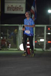 BIB: 6241
                            <button type="button" onclick="openModal(3260309)" class="btn btn-primary btn-sm float-right btn-popup" data-toggle="modal" data-target=".modal-high-quality">
                        <i class="fas fa-shopping-cart"></i> Add to Cart
                    </button>
                                            <button type="button" onclick="isThisMe(3260309, true)" class="btn btn-success btn-sm float-right btn-popup btn-isme hidden" data-toggle="tooltip" data-placement="bottom" title="นี่คือรูปของคุณใช่ไหม คลิกที่นี่เพื่อเอาเข้าอัลบั้ม">
                        <i class="fas fa-plus"></i> Add to album
                    </button>
                    <button type="button" onclick="isThisMe(3260309, false)" class="btn btn-warning btn-sm float-right btn-popup btn-isnotme hidden">
                        <i class="fas fa-ban"></i> Remove from album
                    </button>