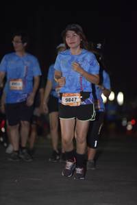 BIB: 9847
                            <button type="button" onclick="openModal(3260374)" class="btn btn-primary btn-sm float-right btn-popup" data-toggle="modal" data-target=".modal-high-quality">
                        <i class="fas fa-shopping-cart"></i> Add to Cart
                    </button>
                                            <button type="button" onclick="isThisMe(3260374, true)" class="btn btn-success btn-sm float-right btn-popup btn-isme hidden" data-toggle="tooltip" data-placement="bottom" title="นี่คือรูปของคุณใช่ไหม คลิกที่นี่เพื่อเอาเข้าอัลบั้ม">
                        <i class="fas fa-plus"></i> Add to album
                    </button>
                    <button type="button" onclick="isThisMe(3260374, false)" class="btn btn-warning btn-sm float-right btn-popup btn-isnotme hidden">
                        <i class="fas fa-ban"></i> Remove from album
                    </button>