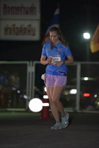 BIB: 
                            <button type="button" onclick="openModal(3260607)" class="btn btn-primary btn-sm float-right btn-popup" data-toggle="modal" data-target=".modal-high-quality">
                        <i class="fas fa-shopping-cart"></i> Add to Cart
                    </button>
                                            <button type="button" onclick="isThisMe(3260607, true)" class="btn btn-success btn-sm float-right btn-popup btn-isme hidden" data-toggle="tooltip" data-placement="bottom" title="นี่คือรูปของคุณใช่ไหม คลิกที่นี่เพื่อเอาเข้าอัลบั้ม">
                        <i class="fas fa-plus"></i> Add to album
                    </button>
                    <button type="button" onclick="isThisMe(3260607, false)" class="btn btn-warning btn-sm float-right btn-popup btn-isnotme hidden">
                        <i class="fas fa-ban"></i> Remove from album
                    </button>