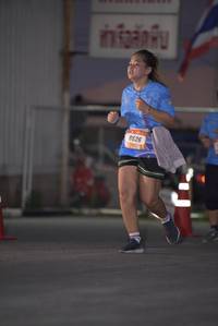 BIB: 8626
                            <button type="button" onclick="openModal(3208571)" class="btn btn-primary btn-sm float-right btn-popup" data-toggle="modal" data-target=".modal-high-quality">
                        <i class="fas fa-shopping-cart"></i> Add to Cart
                    </button>
                                            <button type="button" onclick="isThisMe(3208571, true)" class="btn btn-success btn-sm float-right btn-popup btn-isme hidden" data-toggle="tooltip" data-placement="bottom" title="นี่คือรูปของคุณใช่ไหม คลิกที่นี่เพื่อเอาเข้าอัลบั้ม">
                        <i class="fas fa-plus"></i> Add to album
                    </button>
                    <button type="button" onclick="isThisMe(3208571, false)" class="btn btn-warning btn-sm float-right btn-popup btn-isnotme hidden">
                        <i class="fas fa-ban"></i> Remove from album
                    </button>