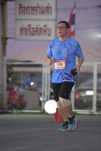 BIB: 8128
                            <button type="button" onclick="openModal(3201164)" class="btn btn-primary btn-sm float-right btn-popup" data-toggle="modal" data-target=".modal-high-quality">
                        <i class="fas fa-shopping-cart"></i> Add to Cart
                    </button>
                                            <button type="button" onclick="isThisMe(3201164, true)" class="btn btn-success btn-sm float-right btn-popup btn-isme hidden" data-toggle="tooltip" data-placement="bottom" title="นี่คือรูปของคุณใช่ไหม คลิกที่นี่เพื่อเอาเข้าอัลบั้ม">
                        <i class="fas fa-plus"></i> Add to album
                    </button>
                    <button type="button" onclick="isThisMe(3201164, false)" class="btn btn-warning btn-sm float-right btn-popup btn-isnotme hidden">
                        <i class="fas fa-ban"></i> Remove from album
                    </button>