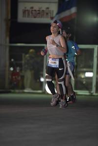 BIB: 695
                            <button type="button" onclick="openModal(3260333)" class="btn btn-primary btn-sm float-right btn-popup" data-toggle="modal" data-target=".modal-high-quality">
                        <i class="fas fa-shopping-cart"></i> Add to Cart
                    </button>
                                            <button type="button" onclick="isThisMe(3260333, true)" class="btn btn-success btn-sm float-right btn-popup btn-isme hidden" data-toggle="tooltip" data-placement="bottom" title="นี่คือรูปของคุณใช่ไหม คลิกที่นี่เพื่อเอาเข้าอัลบั้ม">
                        <i class="fas fa-plus"></i> Add to album
                    </button>
                    <button type="button" onclick="isThisMe(3260333, false)" class="btn btn-warning btn-sm float-right btn-popup btn-isnotme hidden">
                        <i class="fas fa-ban"></i> Remove from album
                    </button>