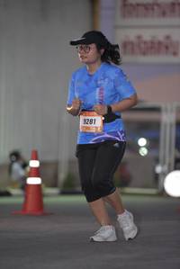 BIB: 9281
                            <button type="button" onclick="openModal(3205968)" class="btn btn-primary btn-sm float-right btn-popup" data-toggle="modal" data-target=".modal-high-quality">
                        <i class="fas fa-shopping-cart"></i> Add to Cart
                    </button>
                                            <button type="button" onclick="isThisMe(3205968, true)" class="btn btn-success btn-sm float-right btn-popup btn-isme hidden" data-toggle="tooltip" data-placement="bottom" title="นี่คือรูปของคุณใช่ไหม คลิกที่นี่เพื่อเอาเข้าอัลบั้ม">
                        <i class="fas fa-plus"></i> Add to album
                    </button>
                    <button type="button" onclick="isThisMe(3205968, false)" class="btn btn-warning btn-sm float-right btn-popup btn-isnotme hidden">
                        <i class="fas fa-ban"></i> Remove from album
                    </button>