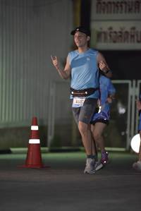 BIB: 
                            <button type="button" onclick="openModal(3260119)" class="btn btn-primary btn-sm float-right btn-popup" data-toggle="modal" data-target=".modal-high-quality">
                        <i class="fas fa-shopping-cart"></i> Add to Cart
                    </button>
                                            <button type="button" onclick="isThisMe(3260119, true)" class="btn btn-success btn-sm float-right btn-popup btn-isme hidden" data-toggle="tooltip" data-placement="bottom" title="นี่คือรูปของคุณใช่ไหม คลิกที่นี่เพื่อเอาเข้าอัลบั้ม">
                        <i class="fas fa-plus"></i> Add to album
                    </button>
                    <button type="button" onclick="isThisMe(3260119, false)" class="btn btn-warning btn-sm float-right btn-popup btn-isnotme hidden">
                        <i class="fas fa-ban"></i> Remove from album
                    </button>