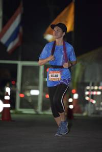 BIB: 8530
                            <button type="button" onclick="openModal(3260245)" class="btn btn-primary btn-sm float-right btn-popup" data-toggle="modal" data-target=".modal-high-quality">
                        <i class="fas fa-shopping-cart"></i> Add to Cart
                    </button>
                                            <button type="button" onclick="isThisMe(3260245, true)" class="btn btn-success btn-sm float-right btn-popup btn-isme hidden" data-toggle="tooltip" data-placement="bottom" title="นี่คือรูปของคุณใช่ไหม คลิกที่นี่เพื่อเอาเข้าอัลบั้ม">
                        <i class="fas fa-plus"></i> Add to album
                    </button>
                    <button type="button" onclick="isThisMe(3260245, false)" class="btn btn-warning btn-sm float-right btn-popup btn-isnotme hidden">
                        <i class="fas fa-ban"></i> Remove from album
                    </button>