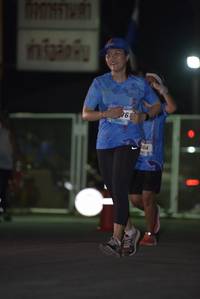 BIB: 
                            <button type="button" onclick="openModal(3260556)" class="btn btn-primary btn-sm float-right btn-popup" data-toggle="modal" data-target=".modal-high-quality">
                        <i class="fas fa-shopping-cart"></i> Add to Cart
                    </button>
                                            <button type="button" onclick="isThisMe(3260556, true)" class="btn btn-success btn-sm float-right btn-popup btn-isme hidden" data-toggle="tooltip" data-placement="bottom" title="นี่คือรูปของคุณใช่ไหม คลิกที่นี่เพื่อเอาเข้าอัลบั้ม">
                        <i class="fas fa-plus"></i> Add to album
                    </button>
                    <button type="button" onclick="isThisMe(3260556, false)" class="btn btn-warning btn-sm float-right btn-popup btn-isnotme hidden">
                        <i class="fas fa-ban"></i> Remove from album
                    </button>