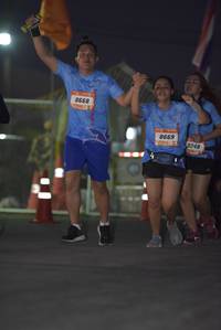 BIB: 8668, 8669, 248
                            <button type="button" onclick="openModal(3259363)" class="btn btn-primary btn-sm float-right btn-popup" data-toggle="modal" data-target=".modal-high-quality">
                        <i class="fas fa-shopping-cart"></i> Add to Cart
                    </button>
                                            <button type="button" onclick="isThisMe(3259363, true)" class="btn btn-success btn-sm float-right btn-popup btn-isme hidden" data-toggle="tooltip" data-placement="bottom" title="นี่คือรูปของคุณใช่ไหม คลิกที่นี่เพื่อเอาเข้าอัลบั้ม">
                        <i class="fas fa-plus"></i> Add to album
                    </button>
                    <button type="button" onclick="isThisMe(3259363, false)" class="btn btn-warning btn-sm float-right btn-popup btn-isnotme hidden">
                        <i class="fas fa-ban"></i> Remove from album
                    </button>