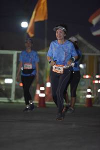 BIB: 015
                            <button type="button" onclick="openModal(3259395)" class="btn btn-primary btn-sm float-right btn-popup" data-toggle="modal" data-target=".modal-high-quality">
                        <i class="fas fa-shopping-cart"></i> Add to Cart
                    </button>
                                            <button type="button" onclick="isThisMe(3259395, true)" class="btn btn-success btn-sm float-right btn-popup btn-isme hidden" data-toggle="tooltip" data-placement="bottom" title="นี่คือรูปของคุณใช่ไหม คลิกที่นี่เพื่อเอาเข้าอัลบั้ม">
                        <i class="fas fa-plus"></i> Add to album
                    </button>
                    <button type="button" onclick="isThisMe(3259395, false)" class="btn btn-warning btn-sm float-right btn-popup btn-isnotme hidden">
                        <i class="fas fa-ban"></i> Remove from album
                    </button>