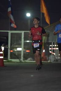 BIB: 6809
                            <button type="button" onclick="openModal(3259425)" class="btn btn-primary btn-sm float-right btn-popup" data-toggle="modal" data-target=".modal-high-quality">
                        <i class="fas fa-shopping-cart"></i> Add to Cart
                    </button>
                                            <button type="button" onclick="isThisMe(3259425, true)" class="btn btn-success btn-sm float-right btn-popup btn-isme hidden" data-toggle="tooltip" data-placement="bottom" title="นี่คือรูปของคุณใช่ไหม คลิกที่นี่เพื่อเอาเข้าอัลบั้ม">
                        <i class="fas fa-plus"></i> Add to album
                    </button>
                    <button type="button" onclick="isThisMe(3259425, false)" class="btn btn-warning btn-sm float-right btn-popup btn-isnotme hidden">
                        <i class="fas fa-ban"></i> Remove from album
                    </button>