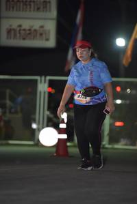 BIB: 
                            <button type="button" onclick="openModal(3260336)" class="btn btn-primary btn-sm float-right btn-popup" data-toggle="modal" data-target=".modal-high-quality">
                        <i class="fas fa-shopping-cart"></i> Add to Cart
                    </button>
                                            <button type="button" onclick="isThisMe(3260336, true)" class="btn btn-success btn-sm float-right btn-popup btn-isme hidden" data-toggle="tooltip" data-placement="bottom" title="นี่คือรูปของคุณใช่ไหม คลิกที่นี่เพื่อเอาเข้าอัลบั้ม">
                        <i class="fas fa-plus"></i> Add to album
                    </button>
                    <button type="button" onclick="isThisMe(3260336, false)" class="btn btn-warning btn-sm float-right btn-popup btn-isnotme hidden">
                        <i class="fas fa-ban"></i> Remove from album
                    </button>