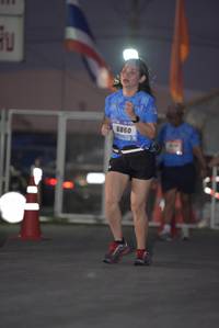 BIB: 6860
                            <button type="button" onclick="openModal(3209096)" class="btn btn-primary btn-sm float-right btn-popup" data-toggle="modal" data-target=".modal-high-quality">
                        <i class="fas fa-shopping-cart"></i> Add to Cart
                    </button>
                                            <button type="button" onclick="isThisMe(3209096, true)" class="btn btn-success btn-sm float-right btn-popup btn-isme hidden" data-toggle="tooltip" data-placement="bottom" title="นี่คือรูปของคุณใช่ไหม คลิกที่นี่เพื่อเอาเข้าอัลบั้ม">
                        <i class="fas fa-plus"></i> Add to album
                    </button>
                    <button type="button" onclick="isThisMe(3209096, false)" class="btn btn-warning btn-sm float-right btn-popup btn-isnotme hidden">
                        <i class="fas fa-ban"></i> Remove from album
                    </button>