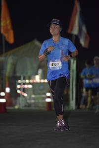 BIB: 6190
                            <button type="button" onclick="openModal(3260135)" class="btn btn-primary btn-sm float-right btn-popup" data-toggle="modal" data-target=".modal-high-quality">
                        <i class="fas fa-shopping-cart"></i> Add to Cart
                    </button>
                                            <button type="button" onclick="isThisMe(3260135, true)" class="btn btn-success btn-sm float-right btn-popup btn-isme hidden" data-toggle="tooltip" data-placement="bottom" title="นี่คือรูปของคุณใช่ไหม คลิกที่นี่เพื่อเอาเข้าอัลบั้ม">
                        <i class="fas fa-plus"></i> Add to album
                    </button>
                    <button type="button" onclick="isThisMe(3260135, false)" class="btn btn-warning btn-sm float-right btn-popup btn-isnotme hidden">
                        <i class="fas fa-ban"></i> Remove from album
                    </button>