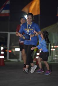 BIB: 
                            <button type="button" onclick="openModal(3259552)" class="btn btn-primary btn-sm float-right btn-popup" data-toggle="modal" data-target=".modal-high-quality">
                        <i class="fas fa-shopping-cart"></i> Add to Cart
                    </button>
                                            <button type="button" onclick="isThisMe(3259552, true)" class="btn btn-success btn-sm float-right btn-popup btn-isme hidden" data-toggle="tooltip" data-placement="bottom" title="นี่คือรูปของคุณใช่ไหม คลิกที่นี่เพื่อเอาเข้าอัลบั้ม">
                        <i class="fas fa-plus"></i> Add to album
                    </button>
                    <button type="button" onclick="isThisMe(3259552, false)" class="btn btn-warning btn-sm float-right btn-popup btn-isnotme hidden">
                        <i class="fas fa-ban"></i> Remove from album
                    </button>