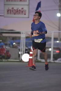 BIB: 
                            <button type="button" onclick="openModal(3200016)" class="btn btn-primary btn-sm float-right btn-popup" data-toggle="modal" data-target=".modal-high-quality">
                        <i class="fas fa-shopping-cart"></i> Add to Cart
                    </button>
                                            <button type="button" onclick="isThisMe(3200016, true)" class="btn btn-success btn-sm float-right btn-popup btn-isme hidden" data-toggle="tooltip" data-placement="bottom" title="นี่คือรูปของคุณใช่ไหม คลิกที่นี่เพื่อเอาเข้าอัลบั้ม">
                        <i class="fas fa-plus"></i> Add to album
                    </button>
                    <button type="button" onclick="isThisMe(3200016, false)" class="btn btn-warning btn-sm float-right btn-popup btn-isnotme hidden">
                        <i class="fas fa-ban"></i> Remove from album
                    </button>