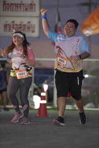 BIB: 9325, 9324
                            <button type="button" onclick="openModal(3207592)" class="btn btn-primary btn-sm float-right btn-popup" data-toggle="modal" data-target=".modal-high-quality">
                        <i class="fas fa-shopping-cart"></i> Add to Cart
                    </button>
                                            <button type="button" onclick="isThisMe(3207592, true)" class="btn btn-success btn-sm float-right btn-popup btn-isme hidden" data-toggle="tooltip" data-placement="bottom" title="นี่คือรูปของคุณใช่ไหม คลิกที่นี่เพื่อเอาเข้าอัลบั้ม">
                        <i class="fas fa-plus"></i> Add to album
                    </button>
                    <button type="button" onclick="isThisMe(3207592, false)" class="btn btn-warning btn-sm float-right btn-popup btn-isnotme hidden">
                        <i class="fas fa-ban"></i> Remove from album
                    </button>