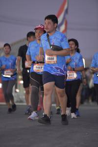 BIB: 8600, 9469, 811
                            <button type="button" onclick="openModal(3204125)" class="btn btn-primary btn-sm float-right btn-popup" data-toggle="modal" data-target=".modal-high-quality">
                        <i class="fas fa-shopping-cart"></i> Add to Cart
                    </button>
                                            <button type="button" onclick="isThisMe(3204125, true)" class="btn btn-success btn-sm float-right btn-popup btn-isme hidden" data-toggle="tooltip" data-placement="bottom" title="นี่คือรูปของคุณใช่ไหม คลิกที่นี่เพื่อเอาเข้าอัลบั้ม">
                        <i class="fas fa-plus"></i> Add to album
                    </button>
                    <button type="button" onclick="isThisMe(3204125, false)" class="btn btn-warning btn-sm float-right btn-popup btn-isnotme hidden">
                        <i class="fas fa-ban"></i> Remove from album
                    </button>