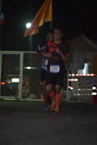 BIB: 6760
                            <button type="button" onclick="openModal(3260696)" class="btn btn-primary btn-sm float-right btn-popup" data-toggle="modal" data-target=".modal-high-quality">
                        <i class="fas fa-shopping-cart"></i> Add to Cart
                    </button>
                                            <button type="button" onclick="isThisMe(3260696, true)" class="btn btn-success btn-sm float-right btn-popup btn-isme hidden" data-toggle="tooltip" data-placement="bottom" title="นี่คือรูปของคุณใช่ไหม คลิกที่นี่เพื่อเอาเข้าอัลบั้ม">
                        <i class="fas fa-plus"></i> Add to album
                    </button>
                    <button type="button" onclick="isThisMe(3260696, false)" class="btn btn-warning btn-sm float-right btn-popup btn-isnotme hidden">
                        <i class="fas fa-ban"></i> Remove from album
                    </button>