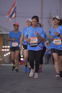 BIB: 9213, 9589
                            <button type="button" onclick="openModal(3204180)" class="btn btn-primary btn-sm float-right btn-popup" data-toggle="modal" data-target=".modal-high-quality">
                        <i class="fas fa-shopping-cart"></i> Add to Cart
                    </button>
                                            <button type="button" onclick="isThisMe(3204180, true)" class="btn btn-success btn-sm float-right btn-popup btn-isme hidden" data-toggle="tooltip" data-placement="bottom" title="นี่คือรูปของคุณใช่ไหม คลิกที่นี่เพื่อเอาเข้าอัลบั้ม">
                        <i class="fas fa-plus"></i> Add to album
                    </button>
                    <button type="button" onclick="isThisMe(3204180, false)" class="btn btn-warning btn-sm float-right btn-popup btn-isnotme hidden">
                        <i class="fas fa-ban"></i> Remove from album
                    </button>