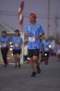 BIB: 6117
                            <button type="button" onclick="openModal(3204888)" class="btn btn-primary btn-sm float-right btn-popup" data-toggle="modal" data-target=".modal-high-quality">
                        <i class="fas fa-shopping-cart"></i> Add to Cart
                    </button>
                                            <button type="button" onclick="isThisMe(3204888, true)" class="btn btn-success btn-sm float-right btn-popup btn-isme hidden" data-toggle="tooltip" data-placement="bottom" title="นี่คือรูปของคุณใช่ไหม คลิกที่นี่เพื่อเอาเข้าอัลบั้ม">
                        <i class="fas fa-plus"></i> Add to album
                    </button>
                    <button type="button" onclick="isThisMe(3204888, false)" class="btn btn-warning btn-sm float-right btn-popup btn-isnotme hidden">
                        <i class="fas fa-ban"></i> Remove from album
                    </button>