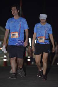 BIB: 8955, 8956
                            <button type="button" onclick="openModal(3260379)" class="btn btn-primary btn-sm float-right btn-popup" data-toggle="modal" data-target=".modal-high-quality">
                        <i class="fas fa-shopping-cart"></i> Add to Cart
                    </button>
                                            <button type="button" onclick="isThisMe(3260379, true)" class="btn btn-success btn-sm float-right btn-popup btn-isme hidden" data-toggle="tooltip" data-placement="bottom" title="นี่คือรูปของคุณใช่ไหม คลิกที่นี่เพื่อเอาเข้าอัลบั้ม">
                        <i class="fas fa-plus"></i> Add to album
                    </button>
                    <button type="button" onclick="isThisMe(3260379, false)" class="btn btn-warning btn-sm float-right btn-popup btn-isnotme hidden">
                        <i class="fas fa-ban"></i> Remove from album
                    </button>