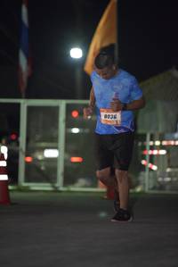 BIB: 8036
                            <button type="button" onclick="openModal(3260204)" class="btn btn-primary btn-sm float-right btn-popup" data-toggle="modal" data-target=".modal-high-quality">
                        <i class="fas fa-shopping-cart"></i> Add to Cart
                    </button>
                                            <button type="button" onclick="isThisMe(3260204, true)" class="btn btn-success btn-sm float-right btn-popup btn-isme hidden" data-toggle="tooltip" data-placement="bottom" title="นี่คือรูปของคุณใช่ไหม คลิกที่นี่เพื่อเอาเข้าอัลบั้ม">
                        <i class="fas fa-plus"></i> Add to album
                    </button>
                    <button type="button" onclick="isThisMe(3260204, false)" class="btn btn-warning btn-sm float-right btn-popup btn-isnotme hidden">
                        <i class="fas fa-ban"></i> Remove from album
                    </button>